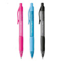 Lapiseira Poly - 0.9mm - Faber-Castell FA