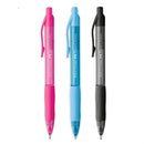 Lapiseira Poly - 0.9mm - Faber-Castell FA