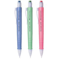 Lapiseira Poly Matic Super 0.7 - Faber Castell