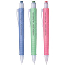 Lapiseira Poly Matic Super 0.7 - Faber Castell