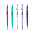 Lapiseira Técnica - 0.7mm - Brw