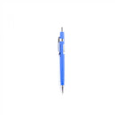 Lapiseira Técnica - 0.7mm - Onda