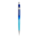 Lapiseira Técnica - 0.9mm - Gradient - Brw