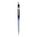 Lapiseira Técnica - 0.9mm - Gradient - Brw