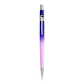 Lapiseira Técnica - 0.9mm - Gradient - Brw