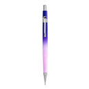 Lapiseira Técnica - 0.9mm - Gradient - Brw