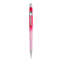 Lapiseira Técnica - 0.9mm - Gradient - Brw