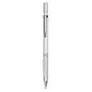 Lapiseira Técnica - Tectrix - 2.0mm - Cis