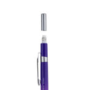 Lapiseira Técnica 0.7mm Degradê - Brw