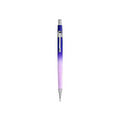 Lapiseira Técnica 0.7mm Degradê - Brw