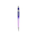 Lapiseira Técnica 0.7mm Degradê - Brw