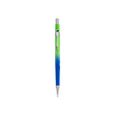 Lapiseira Técnica 0.7mm Degradê - Brw