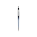 Lapiseira Técnica 0.7mm Degradê - Brw