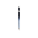 Lapiseira Técnica 0.7mm Degradê - Brw