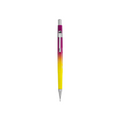 Lapiseira Técnica 0.7mm Degradê - Brw