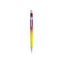 Lapiseira Técnica 0.7mm Degradê - Brw