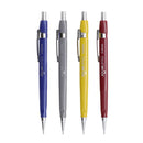 Lapiseira Triangular 0.9 - Jocar Office FA