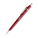 Lapiseira Triangular 0.9 - Jocar Office FA