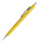 Lapiseira Triangular 0.9 - Jocar Office FA