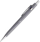 Lapiseira Triangular 0.9 - Jocar Office FA
