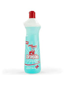 Limpa Vidros 500ml - Dragão.
