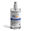 Limpador Instantâneo para Quadro Branco 250ml - Stalo