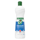 Limpador Multiuso - 500ml - Cif