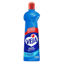 Limpador Multiuso - 500ml - Veja.