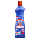 Limpador Multiuso Classic 500ml - Dragão