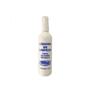 Líquido de Limpeza P/ Quadro Branco - 110ml - Cortiarte