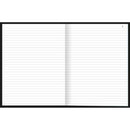 Livro Ata - 100 Fls - Capa Dura - Pepper - Tilibra