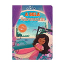 Livro Quebra-Cabeça - A Bela Adormecida - Ciranda Cultural