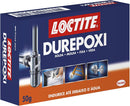 Loctite Durepoxi 50g