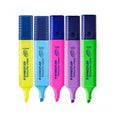 Marca Texto - Textsurfer Classic - Staedtler