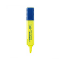 Marca Texto - Textsurfer Classic - Staedtler