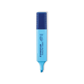 Marca Texto - Textsurfer Classic - Staedtler