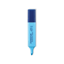 Marca Texto - Textsurfer Classic - Staedtler