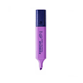 Marca Texto - Textsurfer Classic - Staedtler