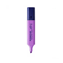 Marca Texto - Textsurfer Classic - Staedtler