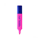 Marca Texto - Textsurfer Classic - Staedtler