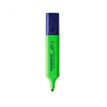 Marca Texto - Textsurfer Classic - Staedtler