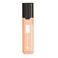 Marca Texto - Tons Pastel - Bismark - Yes