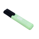 Marca Texto - Tons Pastel - Bismark - Yes
