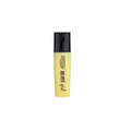 Marca Texto - Tons Pastel - Teen - Soul - Brw