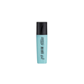 Marca Texto - Tons Pastel - Teen - Soul - Brw