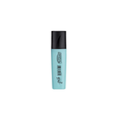 Marca Texto - Tons Pastel - Teen - Soul - Brw
