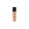 Marca Texto - Tons Pastel - Teen - Soul - Brw