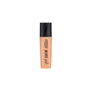 Marca Texto - Tons Pastel - Teen - Soul - Brw