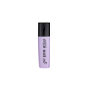 Marca Texto - Tons Pastel - Teen - Soul - Brw
