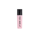 Marca Texto - Tons Pastel - Teen - Soul - Brw